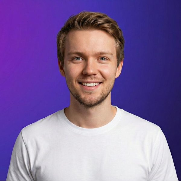 Konstantin Loebner